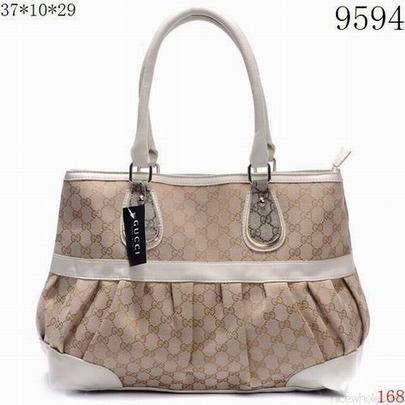 Gucci handbags259